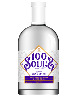 click to close product image