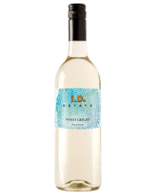  I.d Estate Pinot Grigio  750mL Secret I.D - Pinot Grigio.&nbsp; Pale straw in colour, pear, citrus aromas on the palate, refreshing clean and dry.