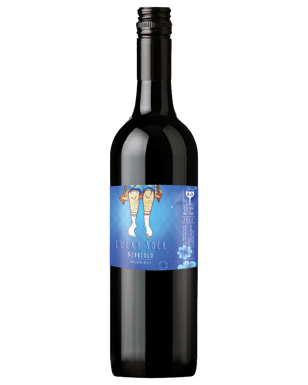 click to close product image