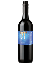  Lucky Sock Adelaide Hills<br>Nebbiolo 2012  750ML Lucky Sock Nebbiolo from Adelaide Hills, South Australia.