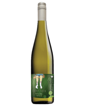  Lucky Sock Pemberton<br>Riesling 2013  750ML Lucky Sock Riesling.