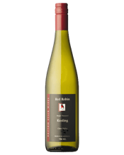  Rhythm Stick Wines Red Robin<br>Clare Valley... 750ML A refreshing Clare Valley Riesling, dry grown fruit with fine citrus &amp; aromatic flavours, well balanced with a clean acid spine. It joins our previous premium rated &amp; awarded Rieslings that highlight the quality of our superb vineyard "Terroir"