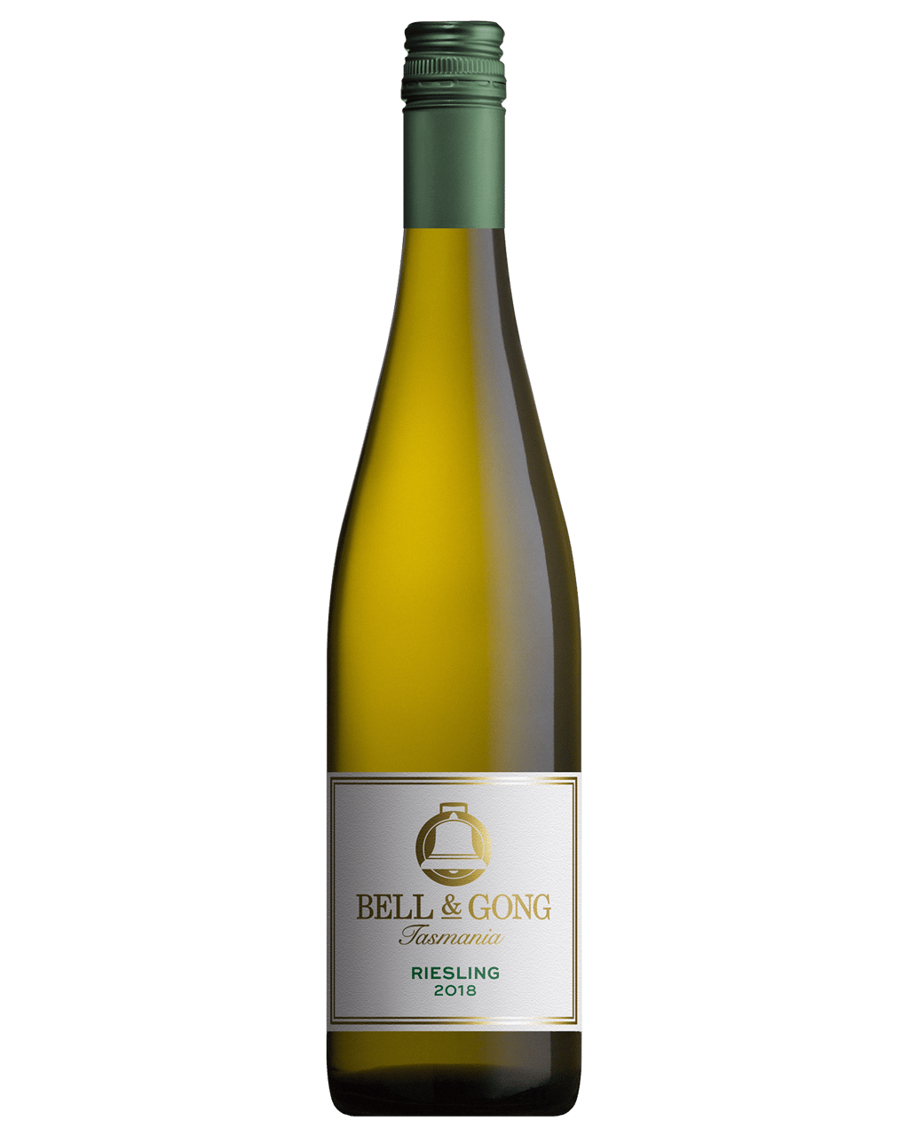 Buy Bell & Gong Riesling 2018 Online (Lowest Price Guarantee) Best