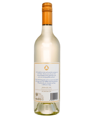 click to close product image