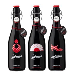 click to close product image