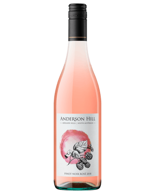 click to close product image