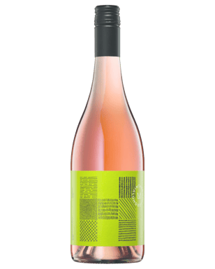 click to close product image