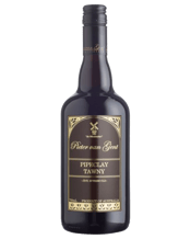  Pieter Van Gent Wine<br>Pipeclay Tawny  750ML Smooth and rich on the palate with a firm finish. Matured in large oak casks and blended in the traditional way using wine aged for up to 40 years. A spendid drink to accommpany a good yarn.&nbsp;