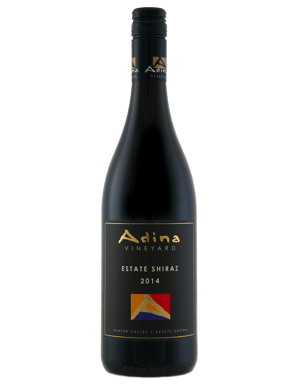 click to close product image