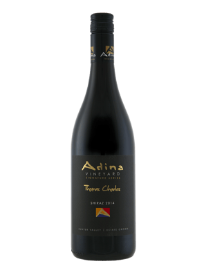 click to close product image