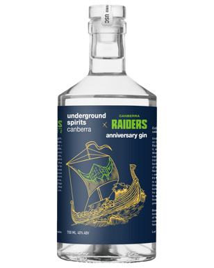 click to close product image