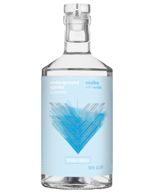 click to close product image