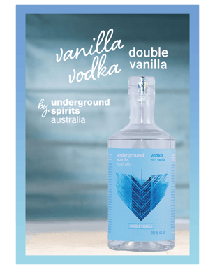 click to close product image