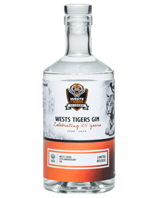 click to close product image