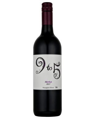 click to close product image