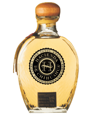 click to close product image