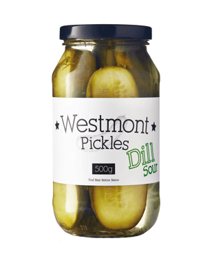 click to close product image