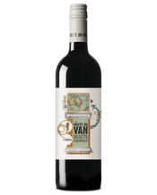  Route Du Van King Valley<br>Dolcetto Shiraz... 750mL Our dolcetto shiraz&nbsp;is a racy wine with sweet fruit, bright and lively with long acid finish, and light but firm tannins. This will give your salami and cheese platter, a fine run for its money.