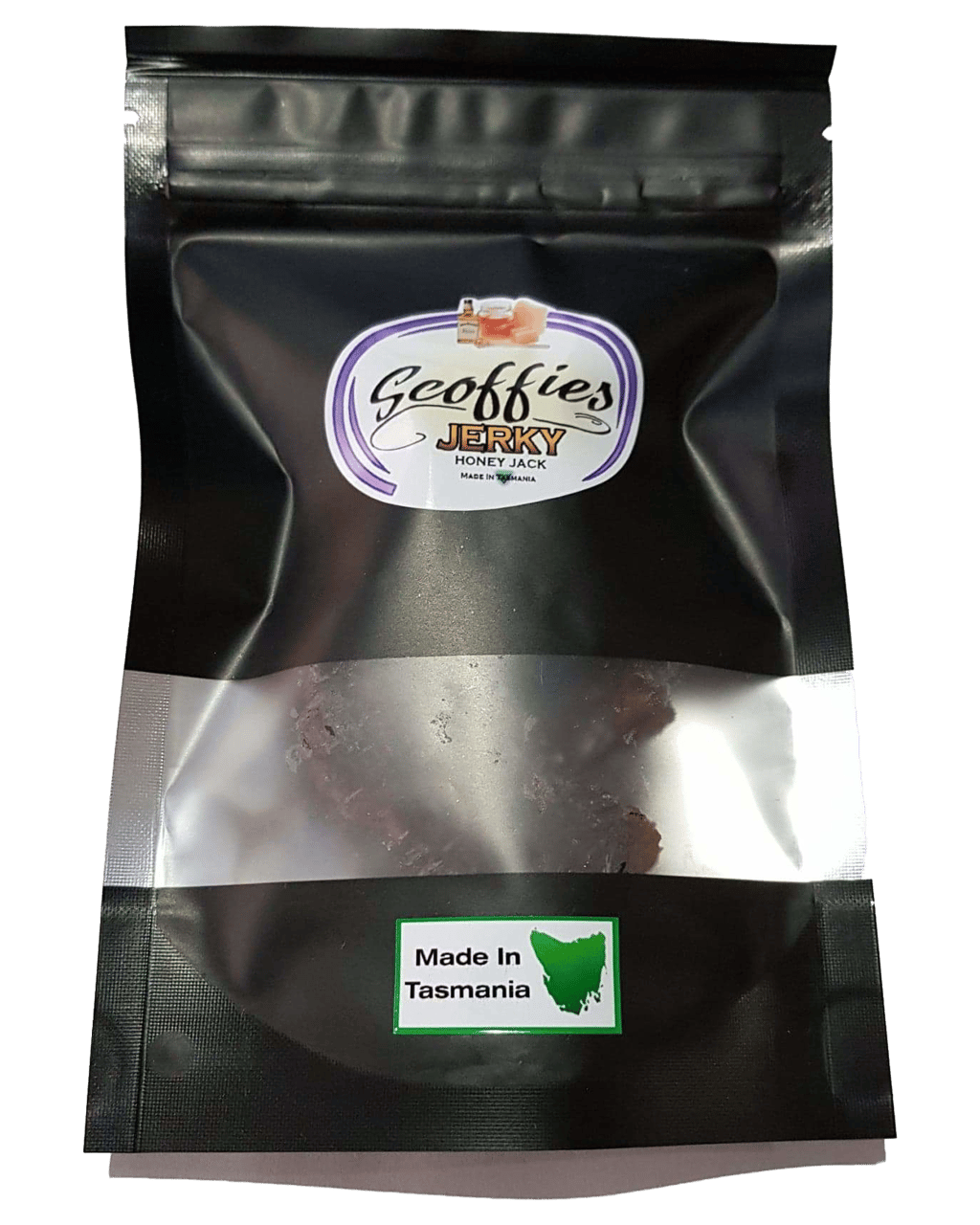 Buy Scoffies Honey Jack 100grm Online (Lowest Price Guarantee) Best