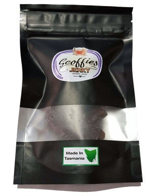 click to close product image