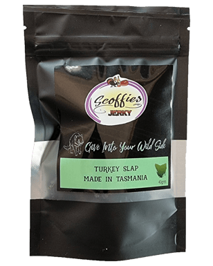 click to close product image