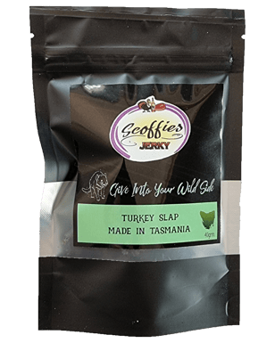 click to close product image