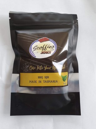 click to close product image