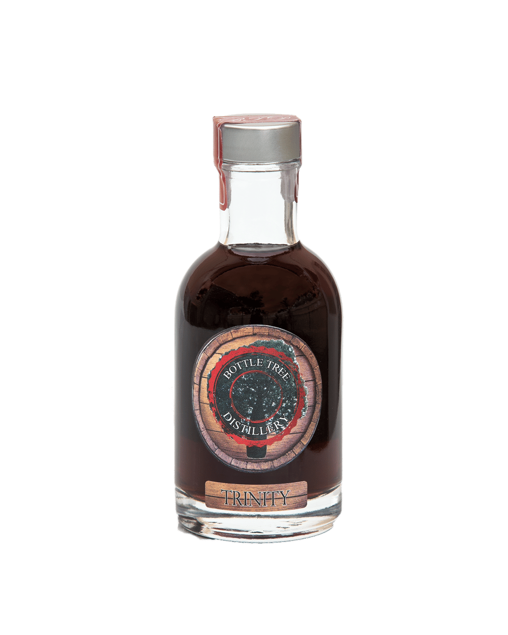 Buy Bottle Tree Distillery Trinity 200ml Online (Lowest Price Guarantee