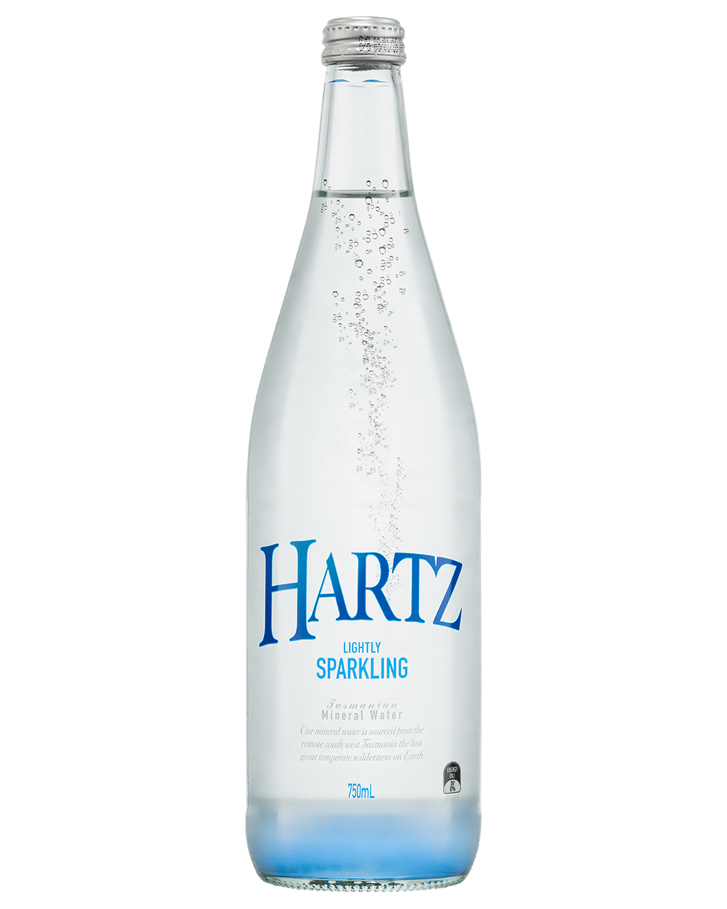 hartz-tasmanian-lightly-sparkling-mineral-water-750ml-boozy