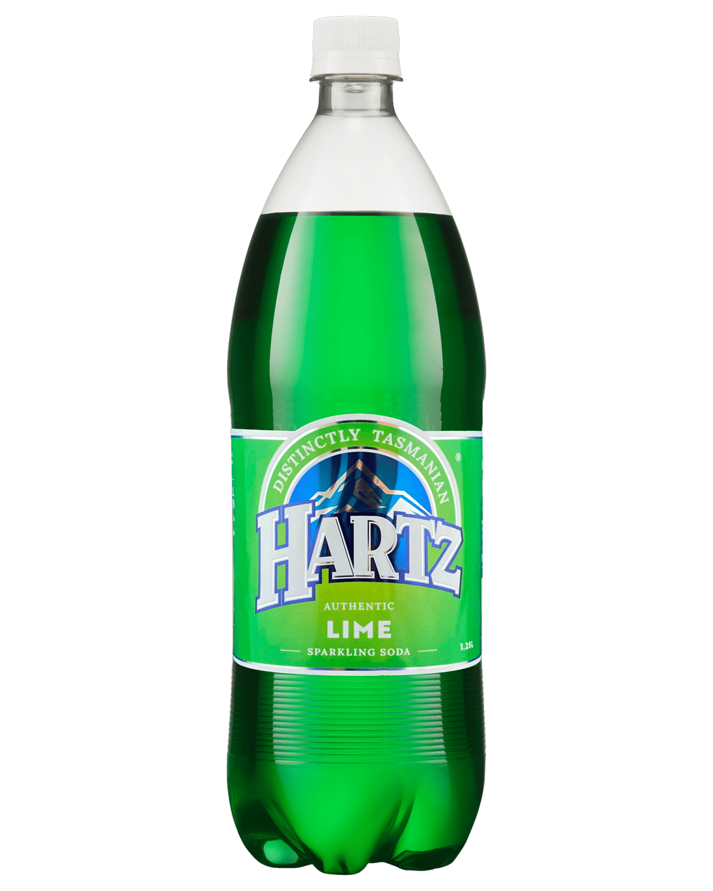 Buy Hartz Authentic Lime Sparkling Soda 1 25l Online Unbeatable Prices buy-hartz-authentic-lime-sparkling-soda-1-25l-online-unbeatable-prices