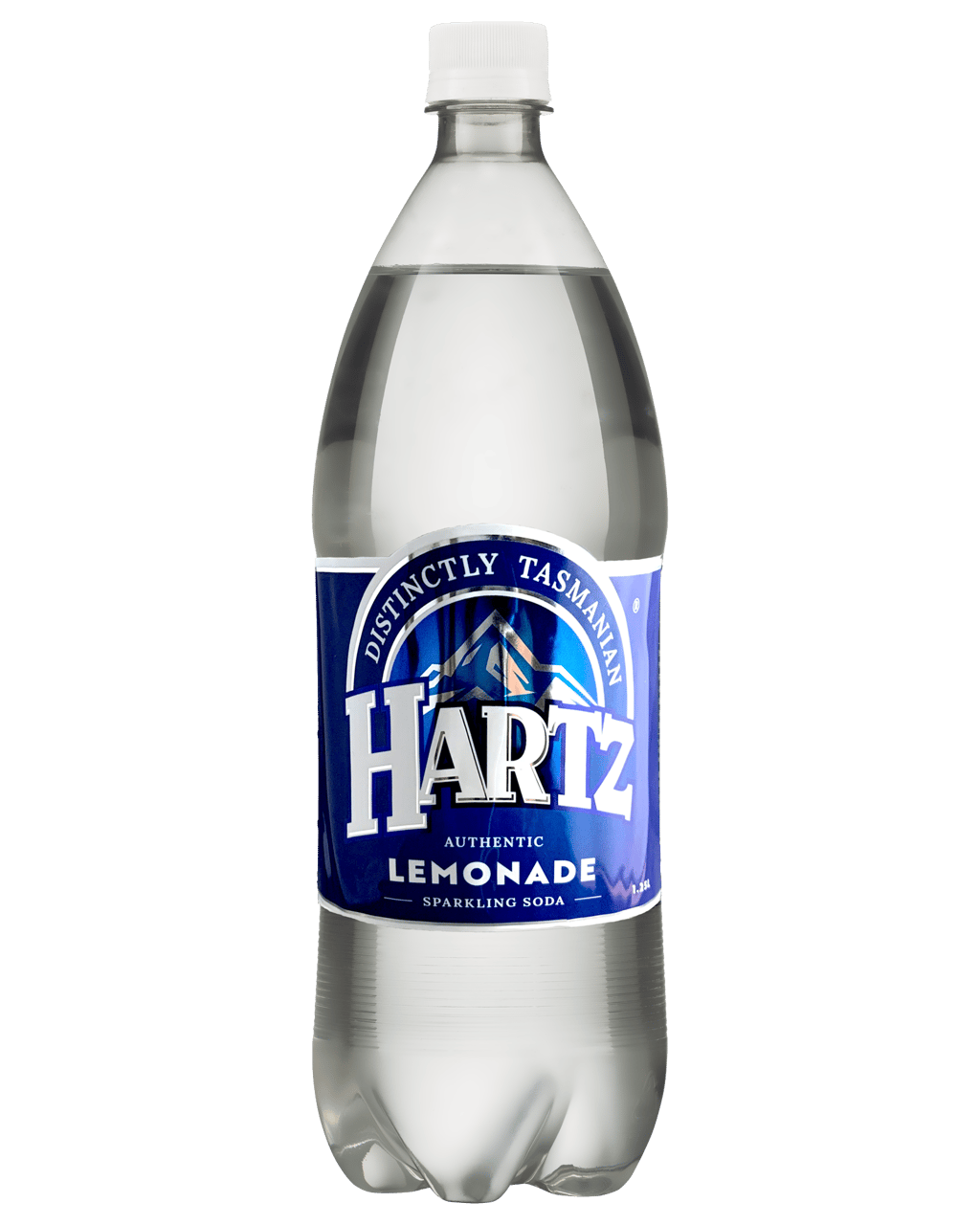 buy-hartz-authentic-lemonade-sparkling-soda-1-25l-online-unbeatable