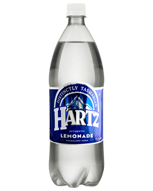 click to close product image