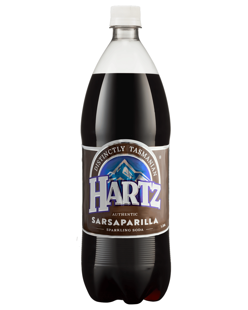 buy-hartz-authentic-sarsaparilla-sparkling-soda-1-25l-online-lowest