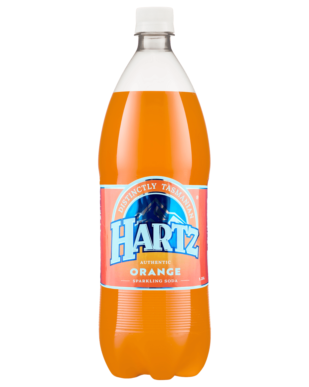 buy-hartz-authentic-orange-sparkling-soda-1-25l-online-unbeatable