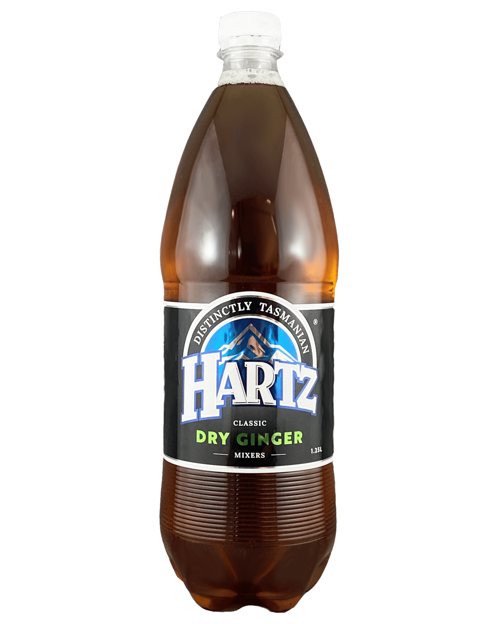 hartz-authentic-dry-ginger-1-25ml-boozy