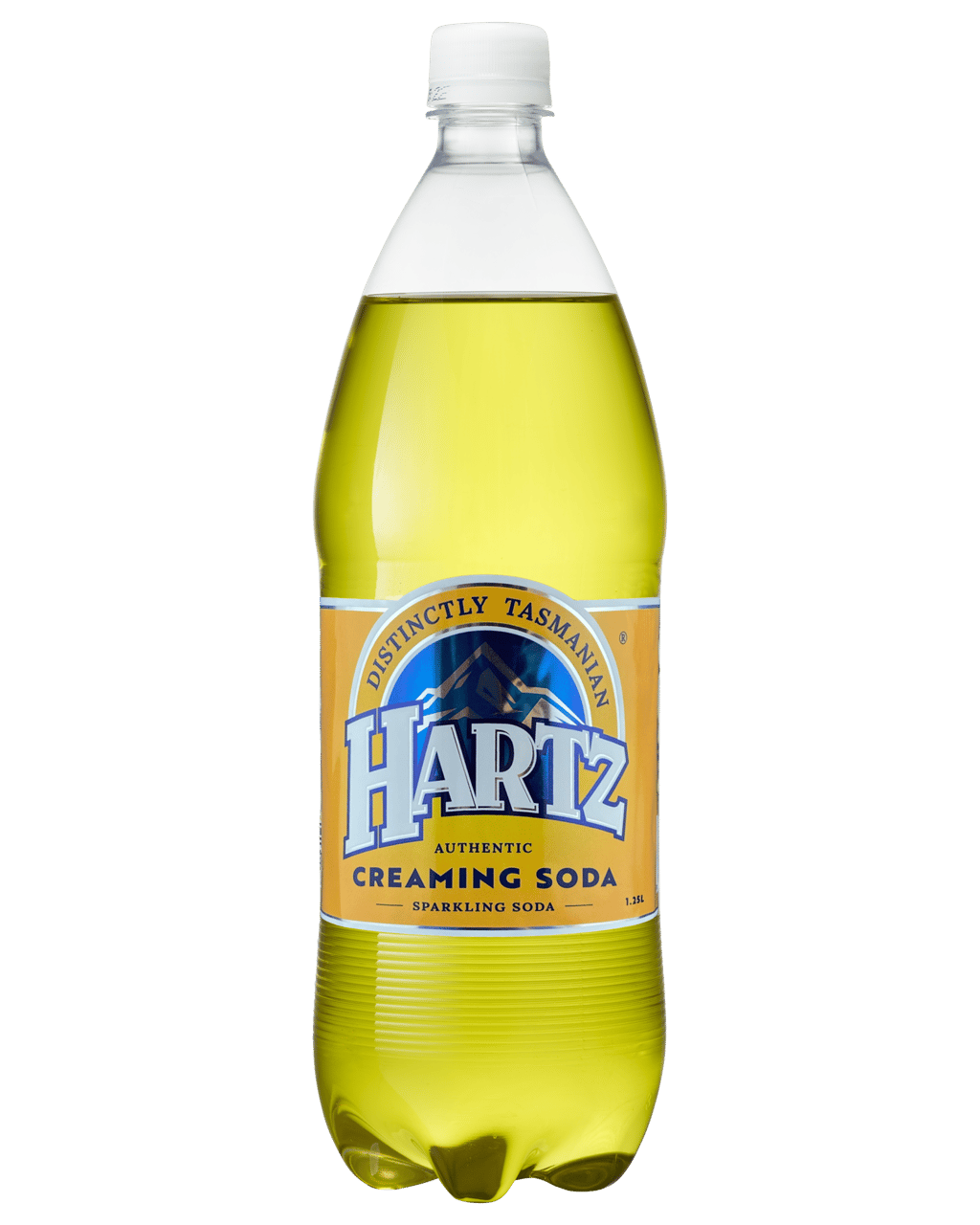 Buy Hartz Authentic Creaming Soda 1.25ml Online (Lowest Price Guarantee