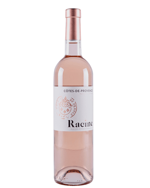 click to close product image