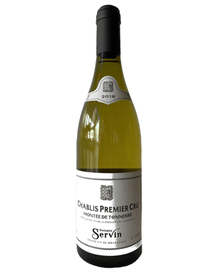 click to close product image