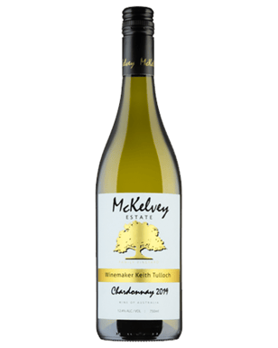 click to close product image