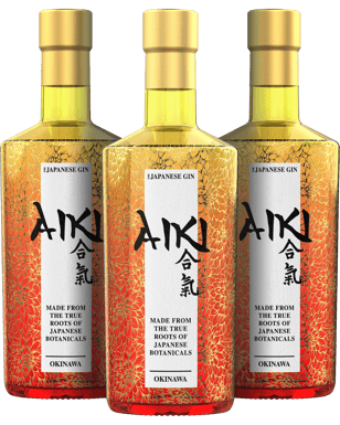 click to close product image