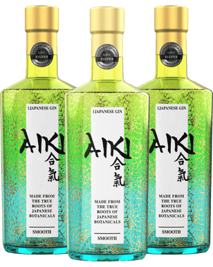 click to close product image