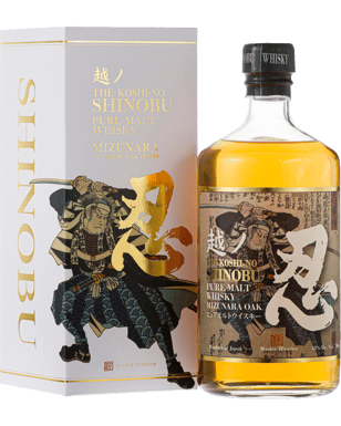 click to close product image