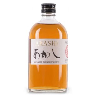 click to close product image