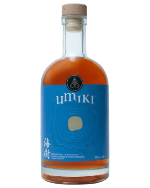 click to close product image