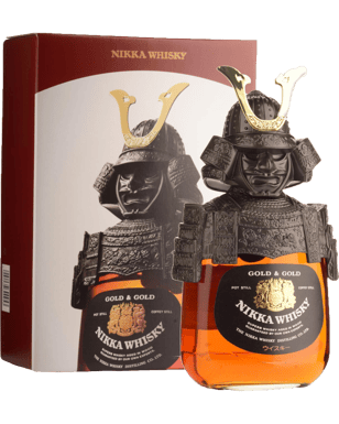 click to close product image