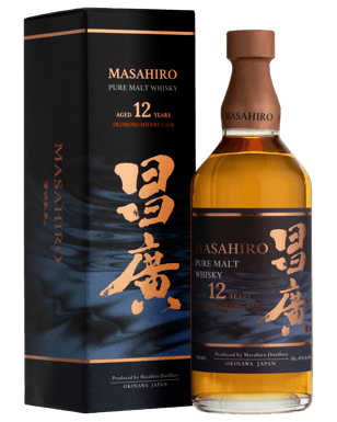 click to close product image