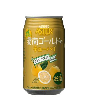 click to close product image