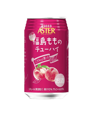 click to close product image