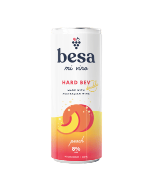 click to close product image