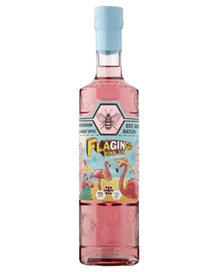 click to close product image